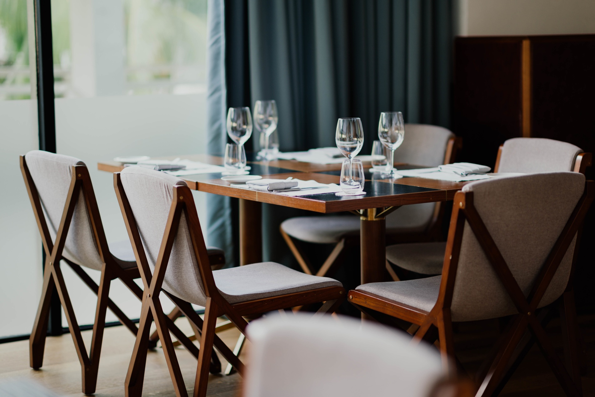 DINING FURNITURE