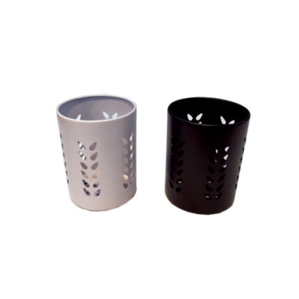 Cutlery Stand