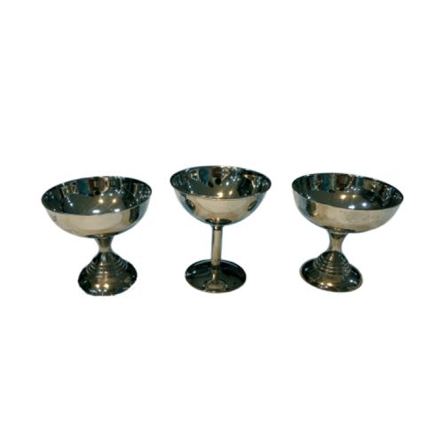 SS Icecream Cup