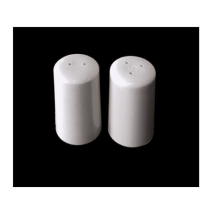 Salt Pepper Set