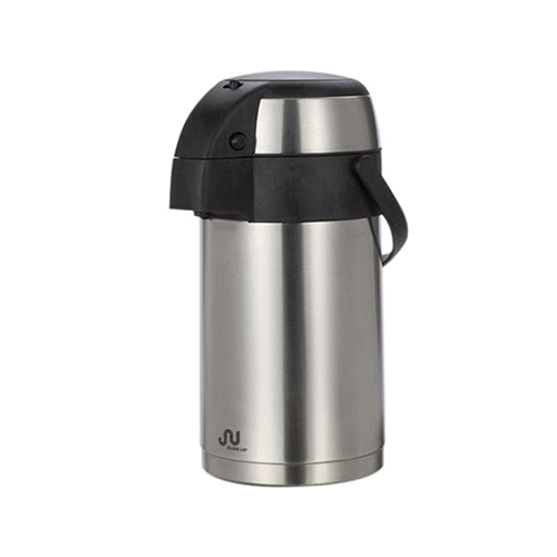 Air Pot Flask Insulated