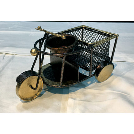 Autorickshaw
