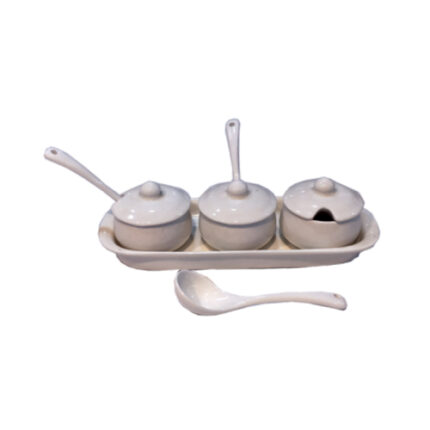 Bone China Chanese