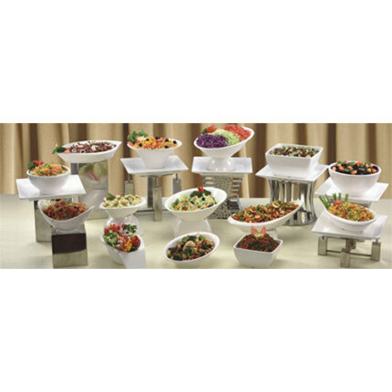 Bowls Platters