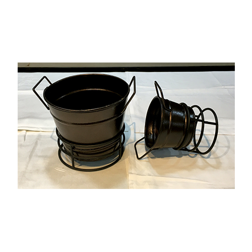 Bucket