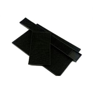 Bar Mat
