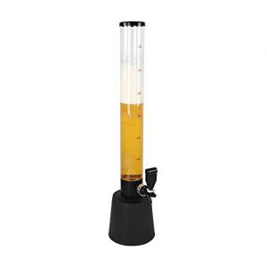 Beer Tower