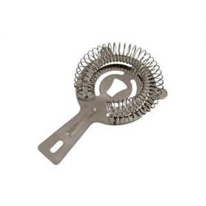 Cocktail Strainer