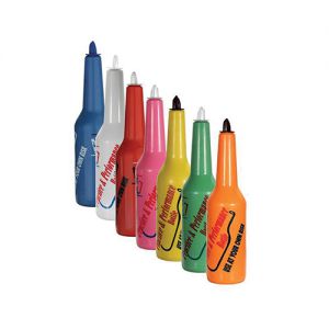Flair Bottle