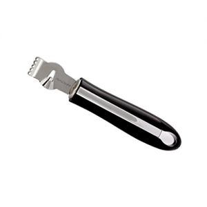 Grater Bar