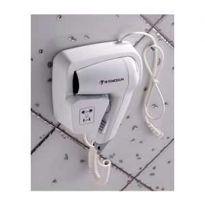 Hair Dryer
