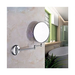 Shaving Mirror