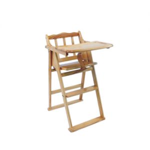 Baby Chair