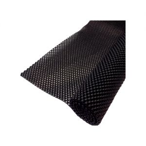 Bar Mat Roll