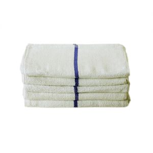 Bar Towel