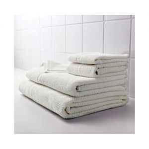Bath Towel Hand Towel