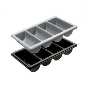 Cutlery Divider