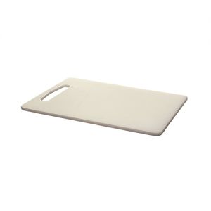 Cutting Board