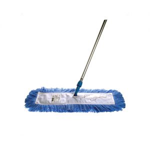 Dry Mop
