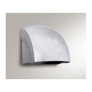Hand Dryer