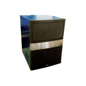 Ice Cube Machine
