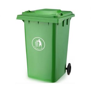 Large Dustbin