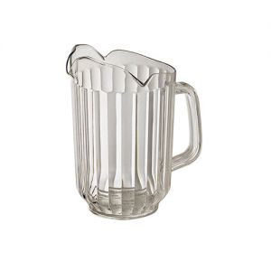 Pitcher Jar