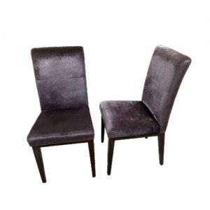 Restaurant Chair
