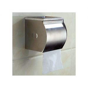 Toilet Paper Holder
