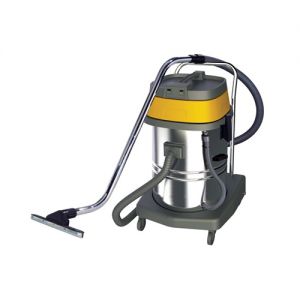 Vaccum Cleaner