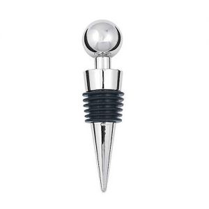 Wine Stopper