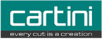 cartini