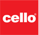 cello