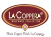 lacoppera
