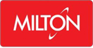 milton