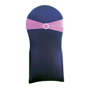 Chair Bow