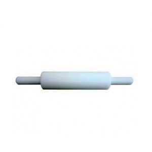 Acrylic Rolling Pin