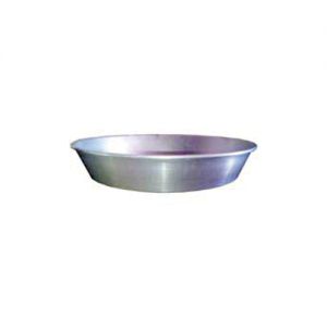 Aluminium Parat