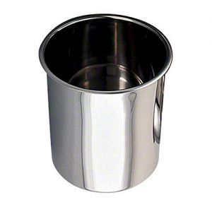 Bain Marie Pot