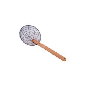 Chinese Strainer