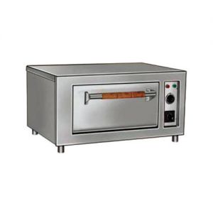 Electric Pizza Oven