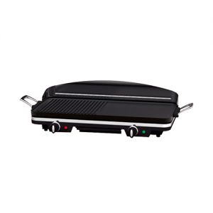 Electric Griddle Plate