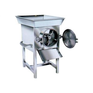 Electric Pulverizer