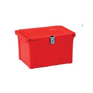 Ice Box