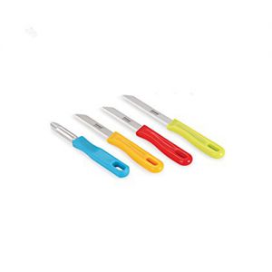 Kitchen Knife Rena Complete Range 2
