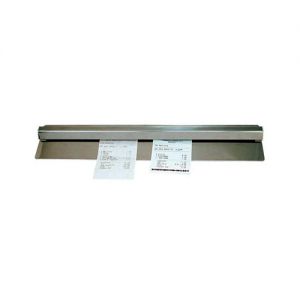 Kitchen Order Ticket Holder