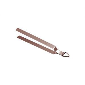 Kitchen Tong