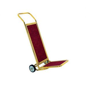 Luggage Trolle
