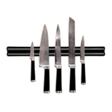 Magnetic Knife Holder