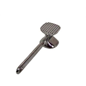 Meat Tenderizer